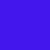 Blue  + $435.00 