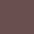 Brown  + $322.00 