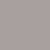 Gray  + $243.00 