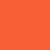 Orange  + $262.00 