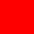 Red  + $423.00 