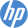 Hewlett-Packard